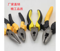 曠霽通訊設備 智能時代的新航標