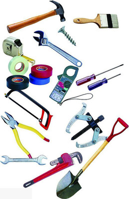 五金工具與通訊設備的創新營銷模式探析