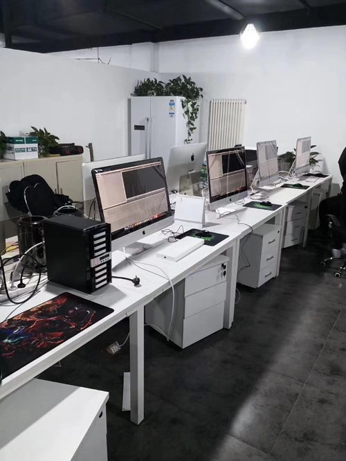 楊莊電腦租賃 筆記本、一體機(jī)、iPad與蘋果Mac Pro“垃圾桶”租賃服務(wù)全解析