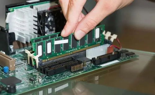 鵬程青年電子產(chǎn)品開(kāi)發(fā)技術(shù)大賽 創(chuàng)新與技術(shù)的激情碰撞