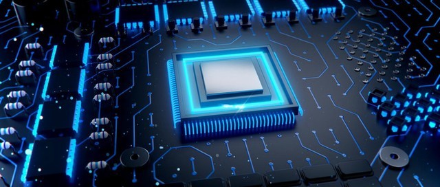 國(guó)產(chǎn)芯片新突破 HX001芯片發(fā)布，引領(lǐng)電子產(chǎn)品技術(shù)開(kāi)發(fā)新浪潮