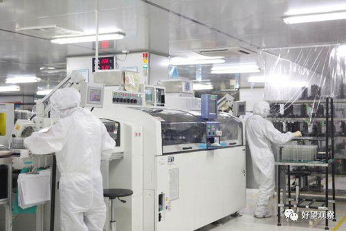 傳音控股 2019年凈利潤(rùn)17.25億元，以接地氣策略撬動(dòng)全球新興市場(chǎng)