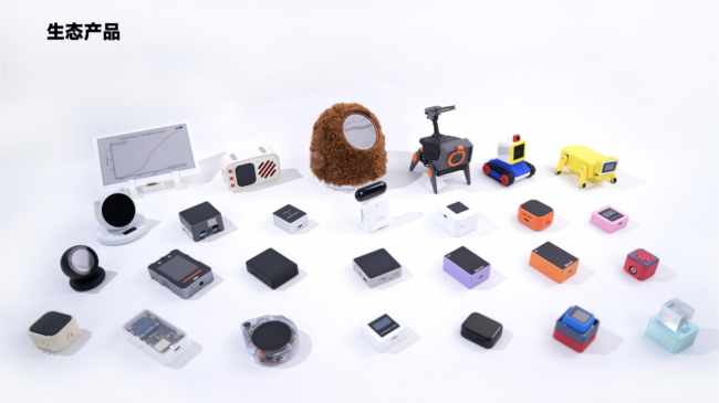 央視聚焦灣區(qū)“電子年貨”創(chuàng)新潮 深圳AI企業(yè)以科技重塑傳統(tǒng)年俗