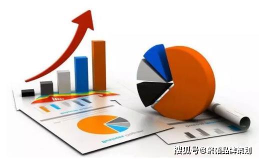 家具行業(yè)品牌與營銷策劃全攻略 從定位到觸達(dá)的整合方案