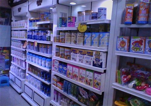 海葆母嬰店因違規(guī)銷售音像制品被查處 家長(zhǎng)需警惕兒童內(nèi)容健康邊界