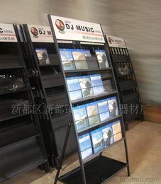 成都音像制品市場(chǎng)解析 批發(fā)、價(jià)格與產(chǎn)品渠道全景